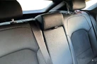 2024-kia-pro-ceed-15-t-gdi-gt-line-s-138bhp-small-18