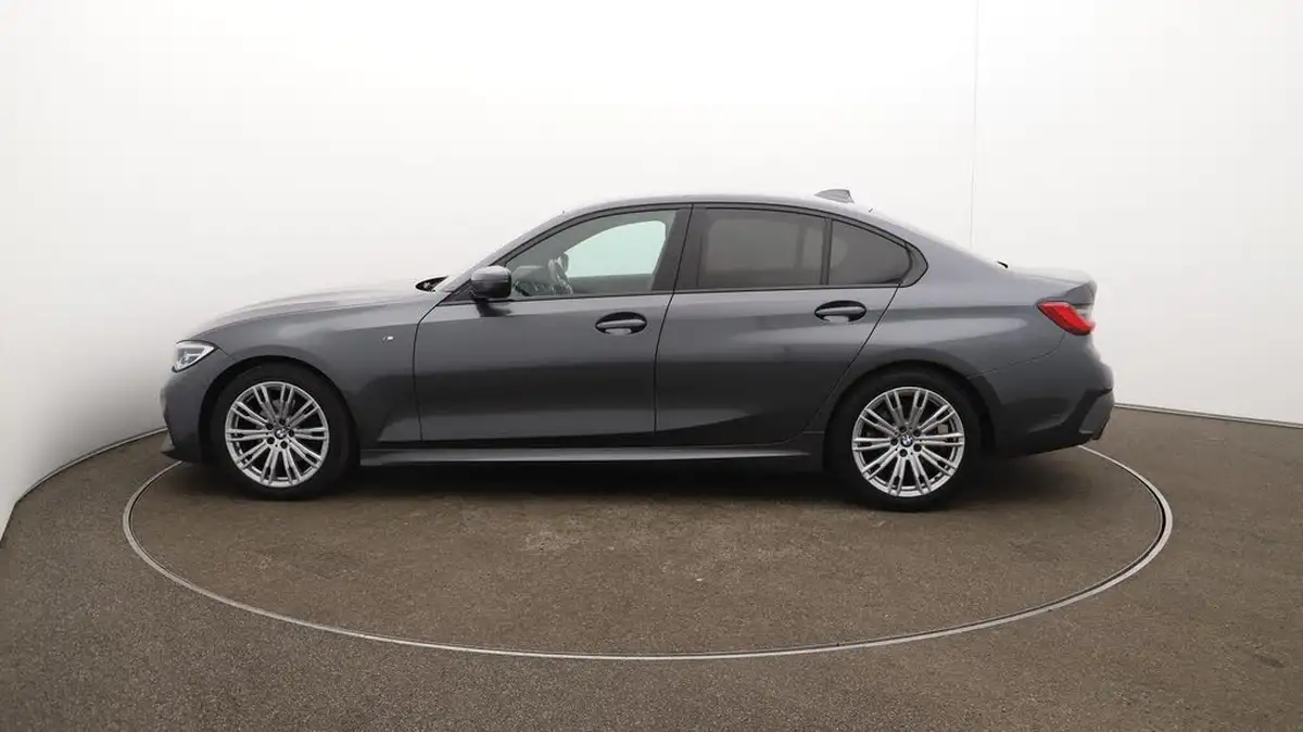 2021-bmw-3-series-20-320i-m-sport-saloon-4d-big-64