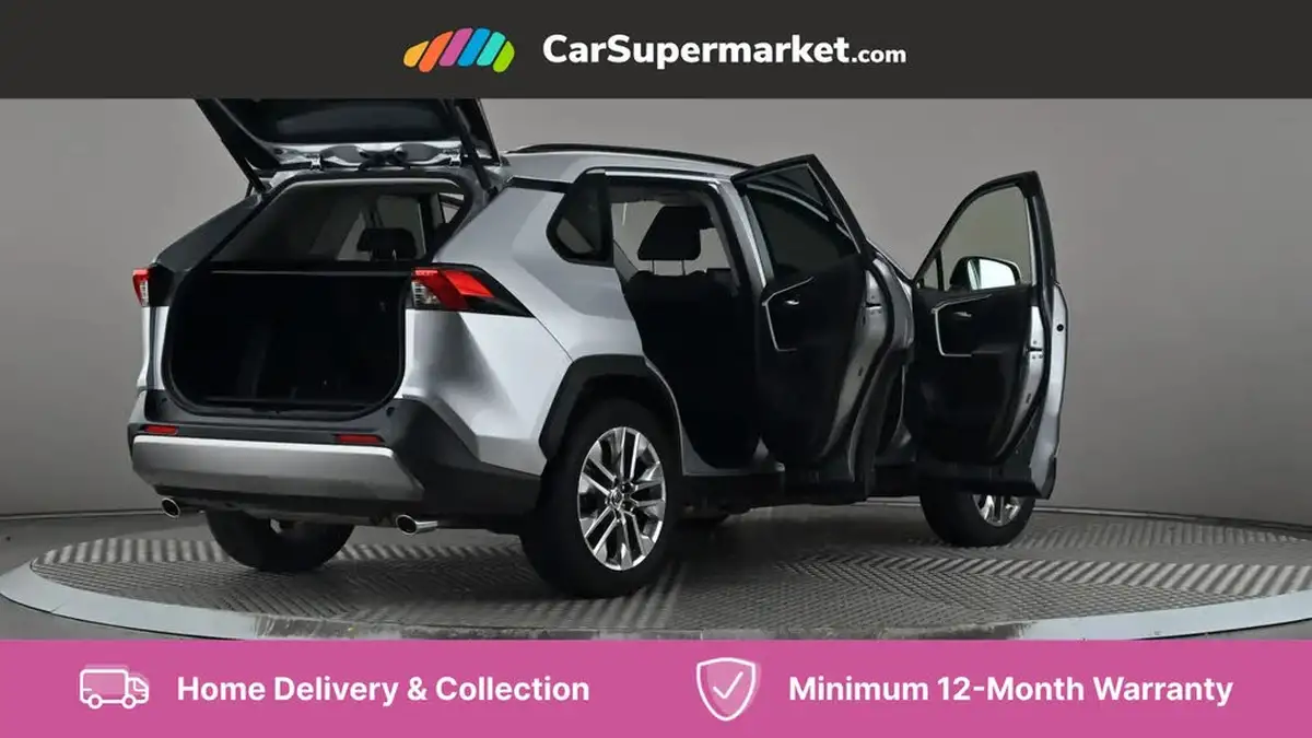 2022-toyota-rav4-25-vvt-i-excel-215bhp-big-11