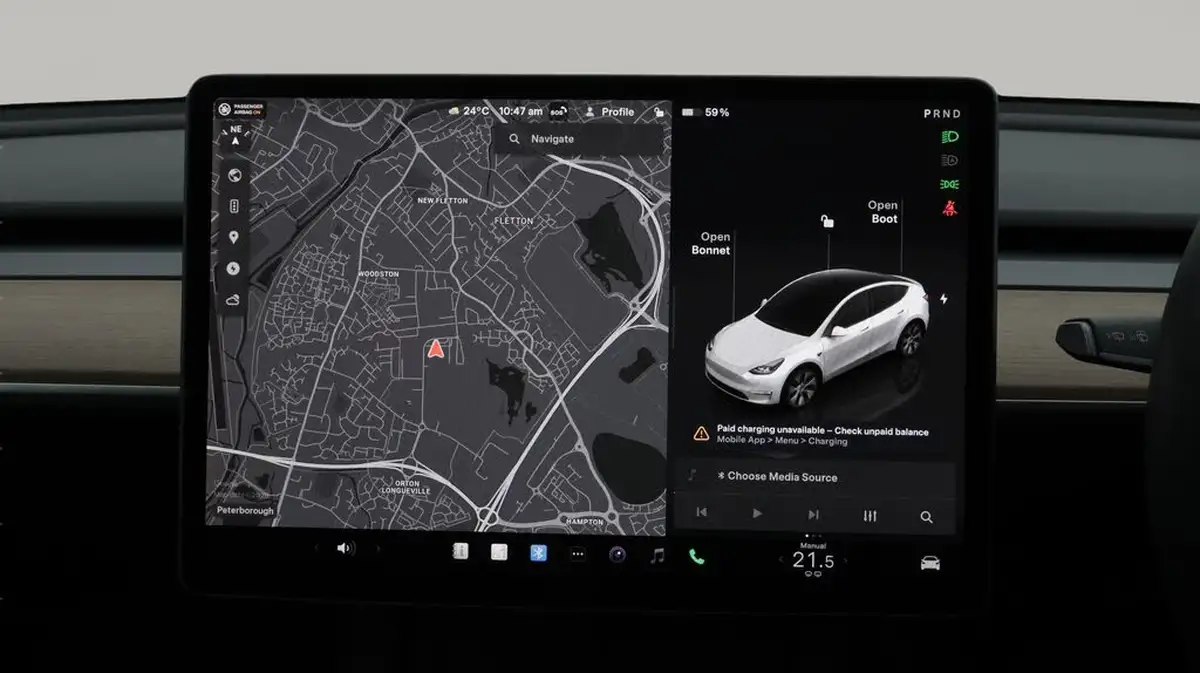 2022-tesla-model-y-e-long-range-big-11