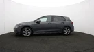 2022-volkswagen-golf-15-etsi-r-line-150ps-hatchback-small-68
