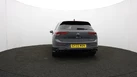 2022-volkswagen-golf-15-etsi-r-line-150ps-hatchback-small-44