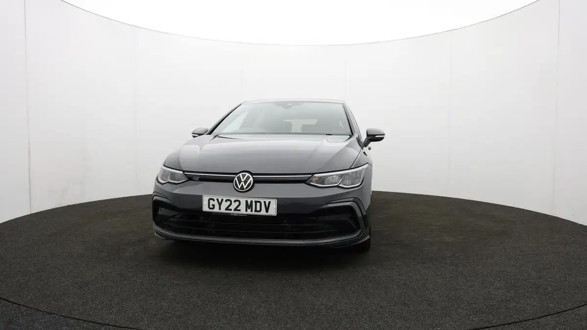 2022-volkswagen-golf-15-etsi-r-line-150ps-hatchback-big-57