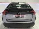 2021-citroen-c4-12-puretech-sense-plus-small-4