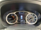 2021-nissan-navara-23dci-tt-acenta-double-small-11