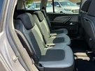 2017-citroen-grand-c4-picasso-20bluehdi-flair-small-19