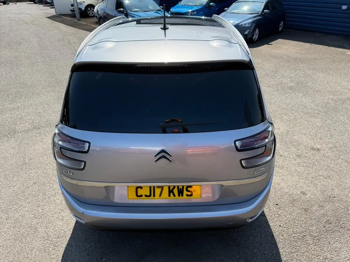 2017-citroen-grand-c4-picasso-20bluehdi-flair-big-8