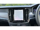 2024-volvo-v90-small-30