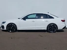 2021-audi-a4-20-35-tdi-black-edition-small-3