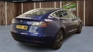 2019-tesla-model-3-e-long-range-4x4-small-4