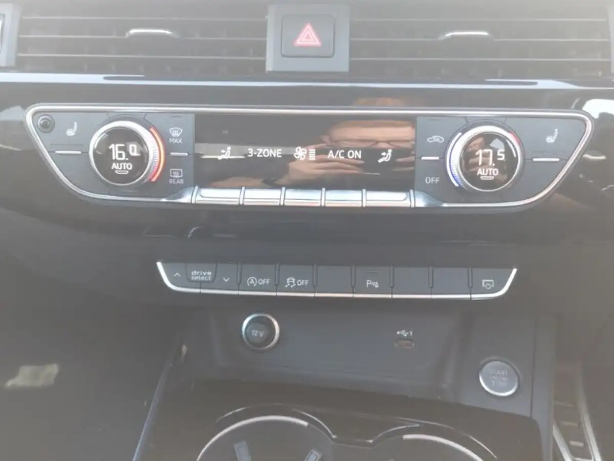 2021-audi-a4-20-35-tdi-black-edition-big-16