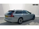 2024-volvo-v90-small-6