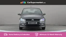 2015-volkswagen-polo-12-tsi-se-3d-dsg-small-1