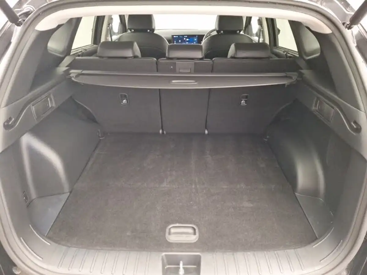 2024-hyundai-tucson-16-t-gdi-premium-252ps-phev-two-tone-roof-auto-big-7