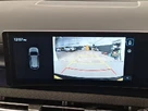 2024-hyundai-tucson-16-t-gdi-premium-252ps-phev-two-tone-roof-auto-small-18