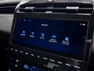2022-hyundai-tucson-16-t-gdi-n-line-150ps-48-volt-mhev-dct-small-50