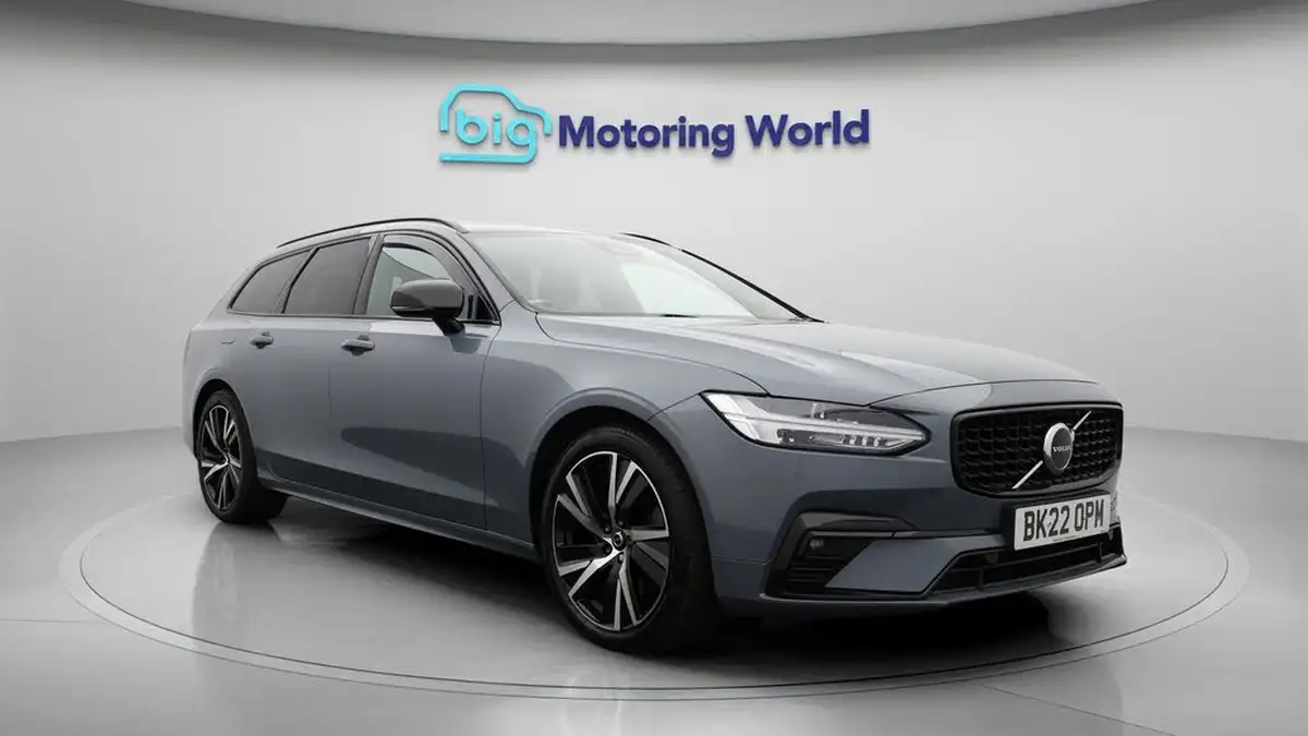 2022-volvo-v90-20td-b4-r-design-big-1