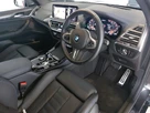 2024-bmw-x3-30-m40i-tech-pack-small-5