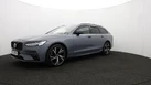 2022-volvo-v90-20td-b4-r-design-small-64