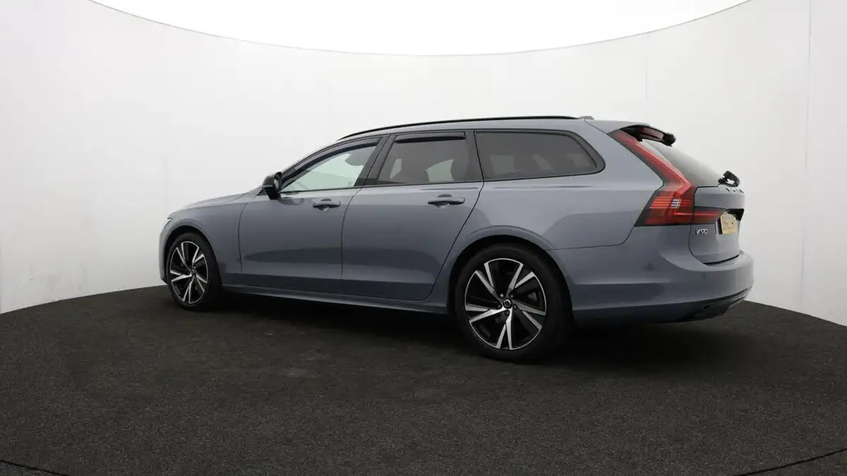 2022-volvo-v90-20td-b4-r-design-big-77