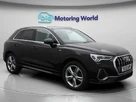2022-audi-q3-15-35-tfsi-s-line-cod-sportback-small-0