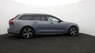 2022-volvo-v90-20td-b4-r-design-small-40