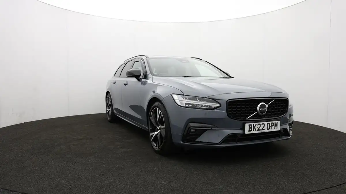 2022-volvo-v90-20td-b4-r-design-big-53