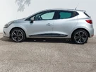 2019-renault-clio-09-tce-iconic-90ps-small-3
