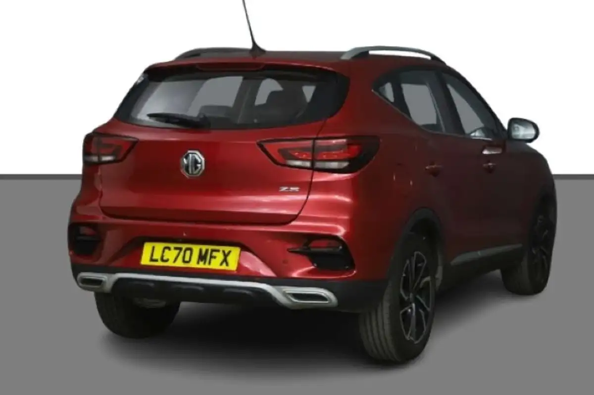 2021-mg-zs-suv-10t-gdi-exclusive-auto-big-6