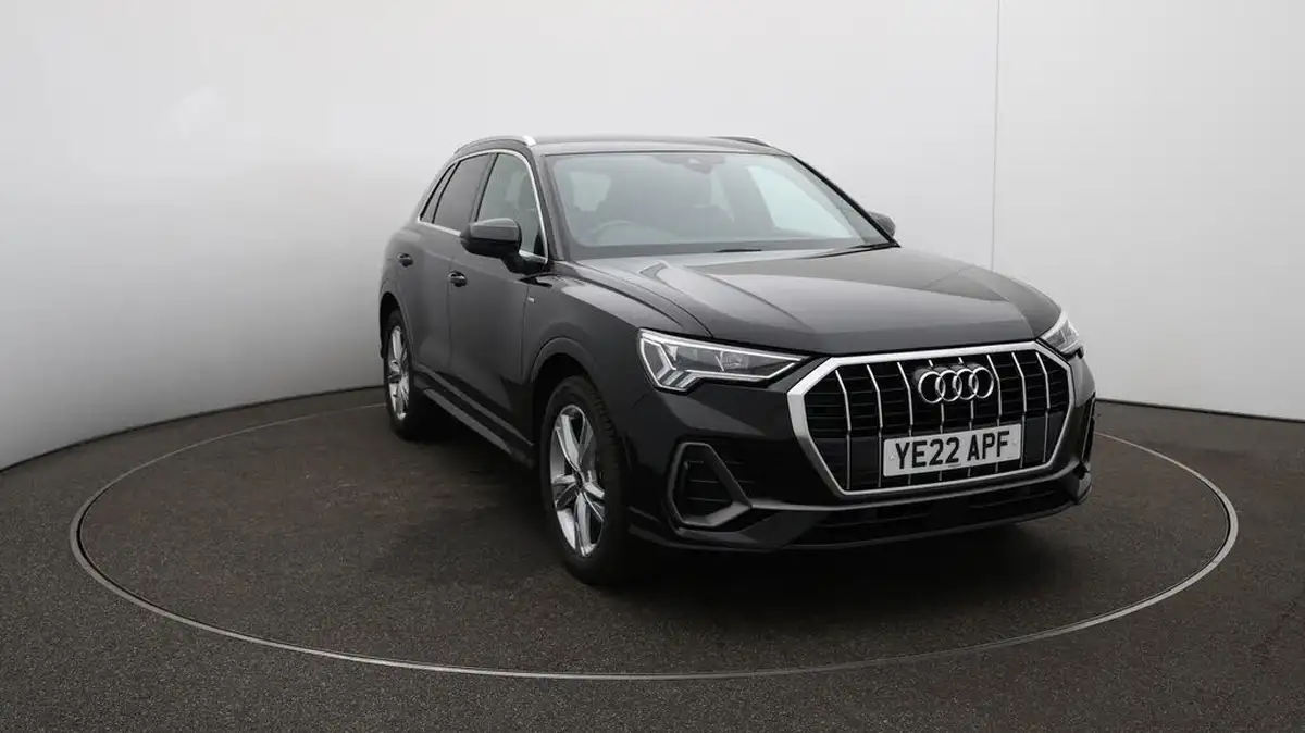 2022-audi-q3-15-35-tfsi-s-line-cod-sportback-big-41