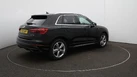 2022-audi-q3-15-35-tfsi-s-line-cod-sportback-small-52