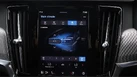2022-volvo-v90-20td-b4-r-design-small-12