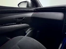 2022-hyundai-tucson-16-t-gdi-n-line-150ps-48-volt-mhev-dct-small-26