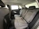 2021-audi-q3-15-35-tfsi-sport-cod-station-wagon-s-tronic-small-22