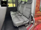 2015-land-rover-110-defender-22td-xs-22i-station-wagon-5-drs-small-20