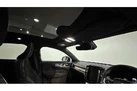 2022-volvo-c40-e-twin-recharge-pro-small-35