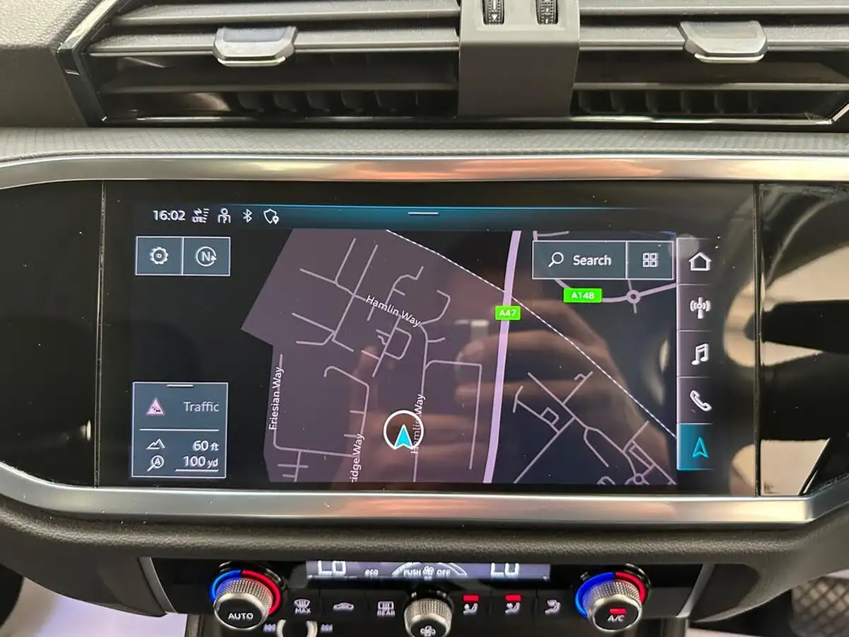 2021-audi-q3-15-35-tfsi-sport-cod-station-wagon-s-tronic-big-11