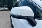 2019-toyota-rav4-25-vvt-i-design-215bhp-small-33
