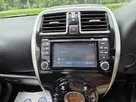 2015-nissan-micra-12-acenta-80ps-small-33