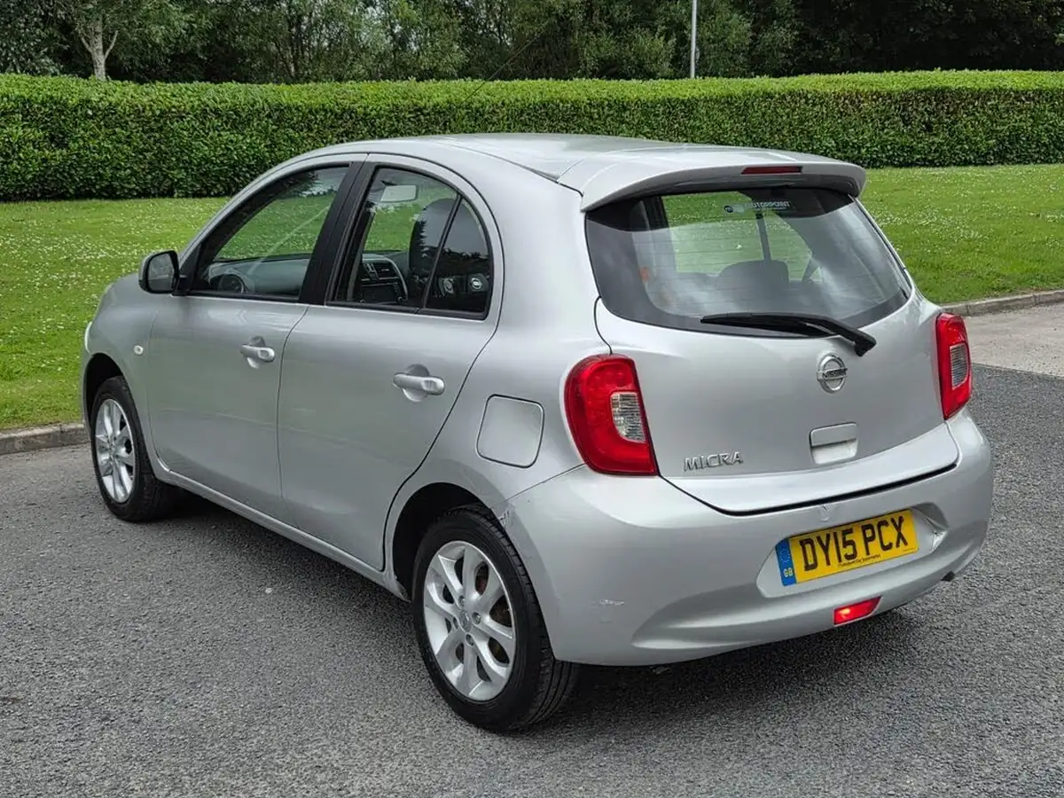 2015-nissan-micra-12-acenta-80ps-big-22