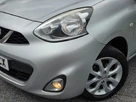 2015-nissan-micra-12-acenta-80ps-small-9