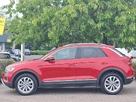 2023-volkswagen-t-roc-10-tsi-style-hatchback-5d-small-3