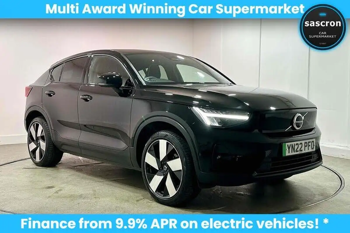 2022-volvo-c40-e-twin-recharge-pro-big-0