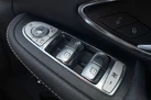 2020-mercedes-benz-c-class-20d-c300d-amg-line-edition-244ps-premium-saloon-4d-small-30