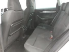 2023-skoda-karoq-15-tsi-se-drive-dsg-small-5