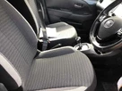 2019-toyota-aygo-10-vvt-i-x-play-tss-x-shift-small-3