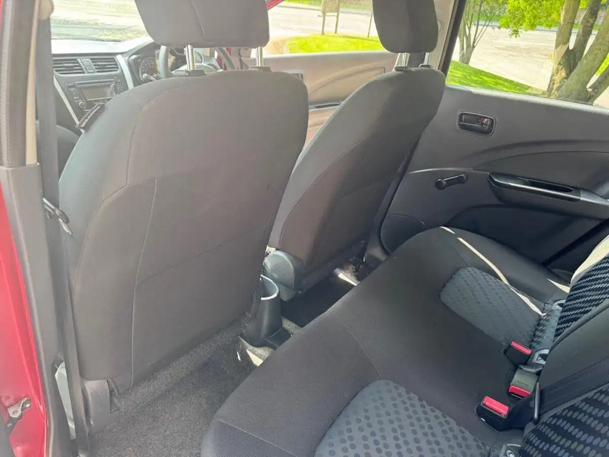 2018-suzuki-celerio-10-sz2-big-13