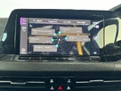 2022-volkswagen-golf-15-tsi-r-line-150ps-hatchback-small-41