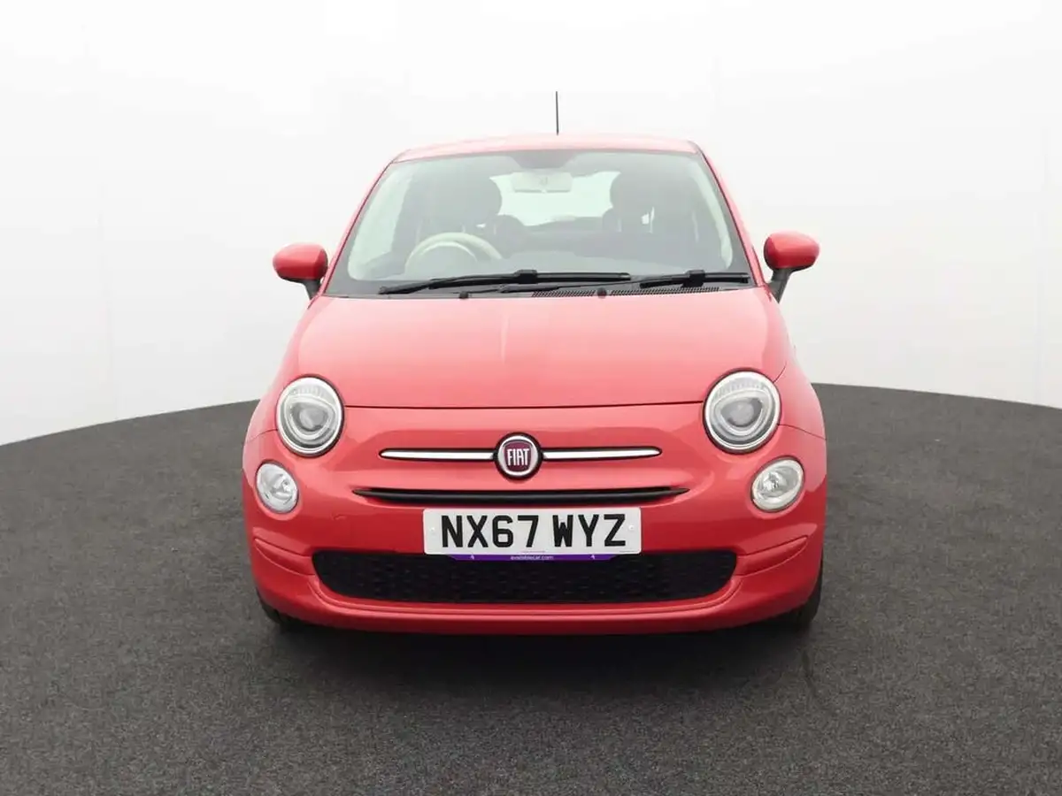 2017-fiat-500-12-pop-star-big-1