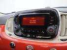 2017-fiat-500-12-pop-star-small-12